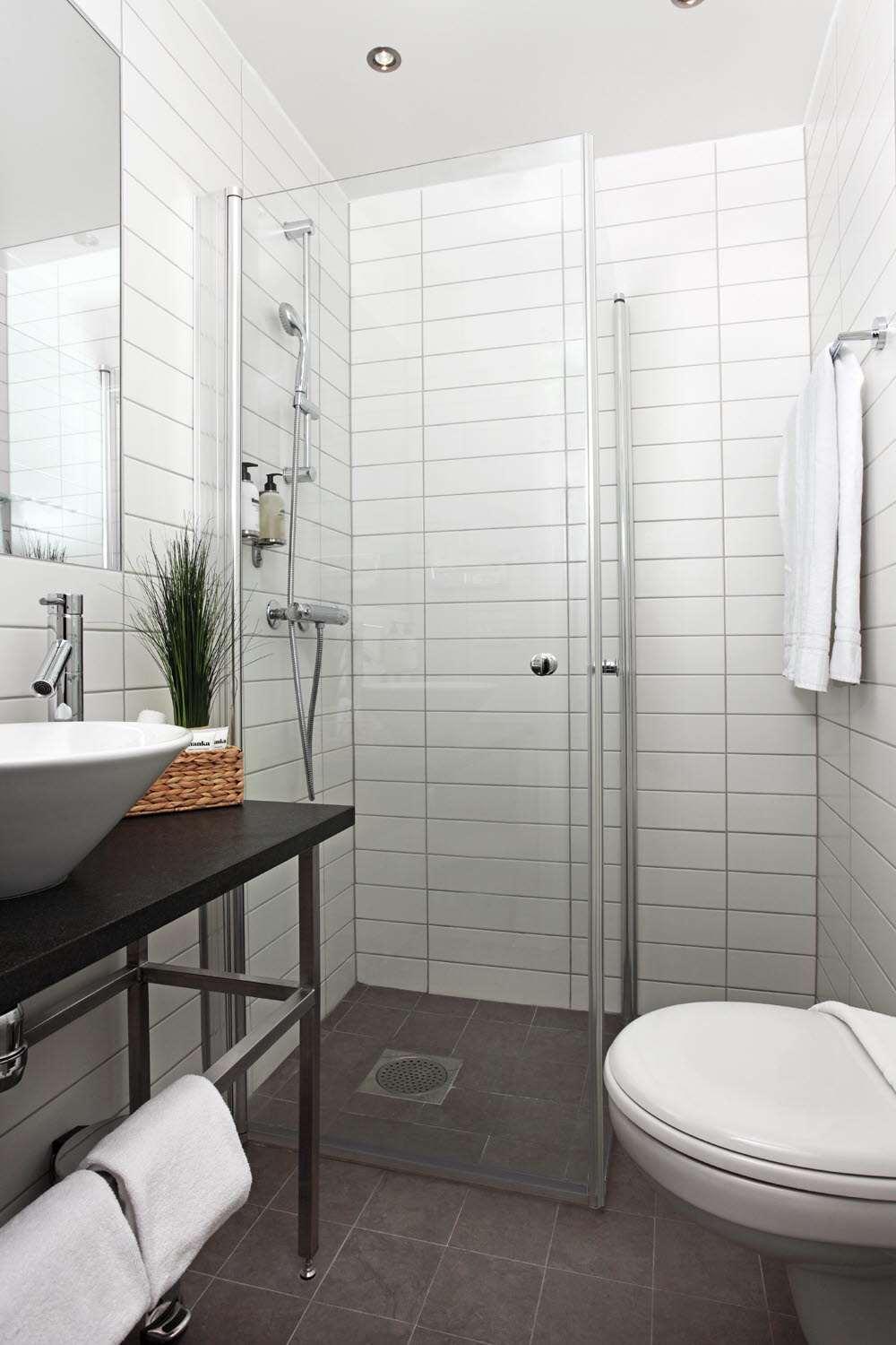 Scandic No. 25 Göteborg Extérieur photo